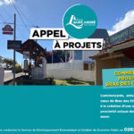 Appel à projets pour l’implantation de commerces de proximité à Bras des Chevrettes