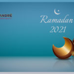 Un bon mois de Ramadan