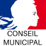Conseil municipal du 10 novembre 2021