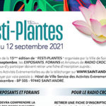 Fiche de participation Festi-Plantes 2021