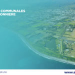 Vente de parcelles communales à Saint-André