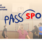 Bénéficiez d’une réduction de 50 euros pour vous inscrire dans un club sportif grâce au "Pass’Sport"