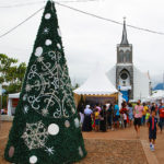 Le Marché de Noël