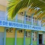 Ecole de musique