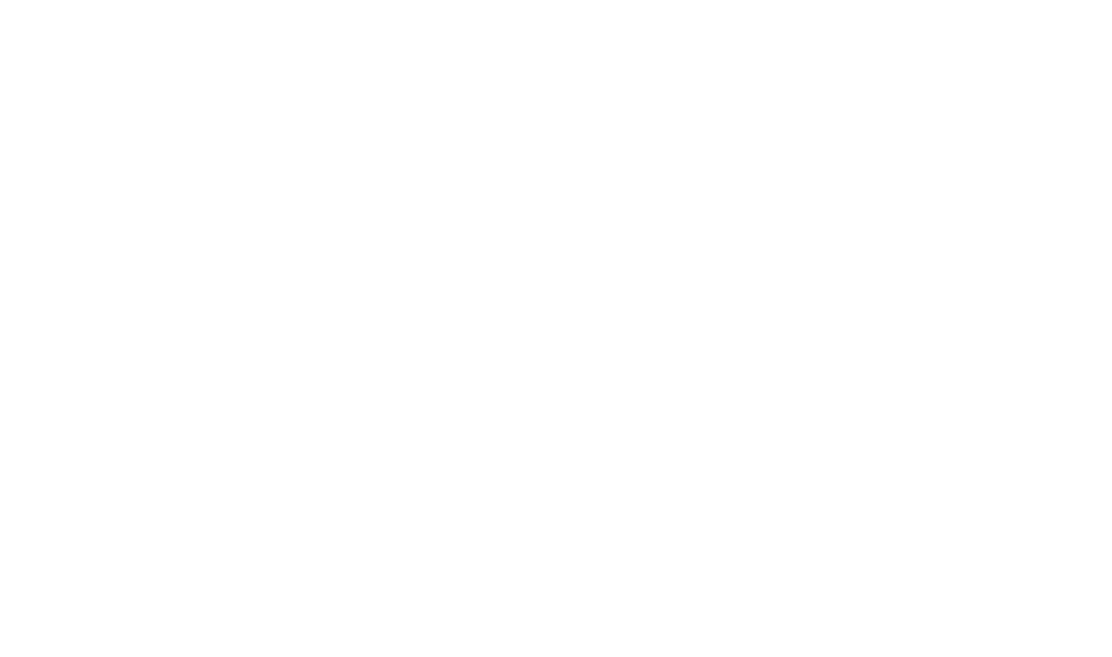 RESTAURATION SCOLAIRE Saintandré