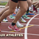 Dossier de demande d’aide pour les athlètes Saint-Andréens