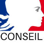 Conseil municipal du 26 octobre