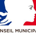 Conseil municipal du 7 décembre 2022