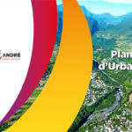 Prescription de la modification simplifiée du Plan Local d’Urbanisme de la ville de Saint-André