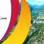 Approbation du nouveau Plan Local d’Urbanisme