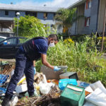 Brigade Intercommunale de l’Environnement