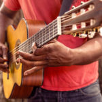 Appel à Candidatures : Fête de la Musique
