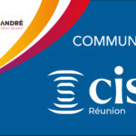 CISE REUNION: Coupure de la distribution en eau lundi 05 décembre de 18h00 à 5H00 du matin