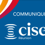 CISE REUNION: Fin des coupures nocturnes