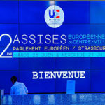 Assises Européennes du Centre-Ville