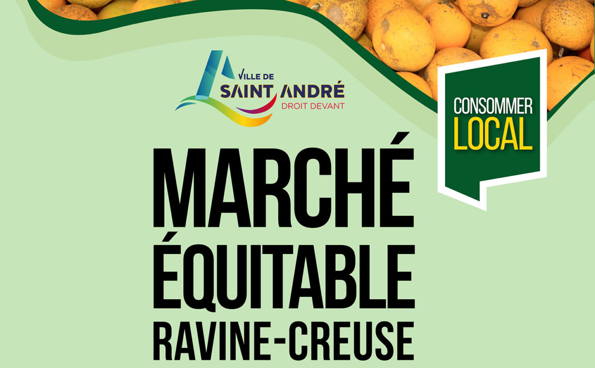 Aff_marcheequitable_Rcreuse