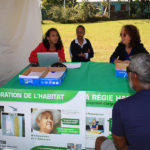 Journée d’Information sur l’Amélioration de l’Habitat