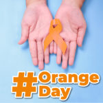 Orange Day 2022