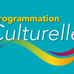 Programmation Culturelle du mois de décembre 2022