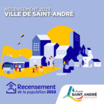 Recensement de la Population