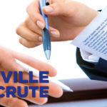APPEL À CANDIDATURES