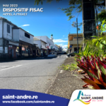 DISPOSITIF FISAC