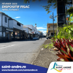 Dispositif FISAC