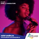 APPEL A CANDIDATURES - FETE DE LA MUSIQUE