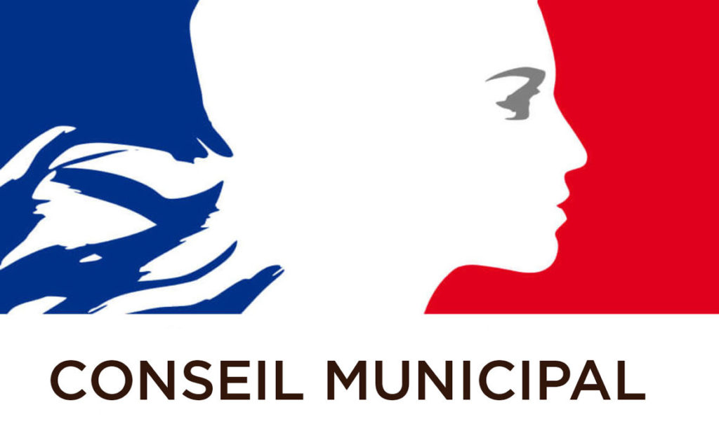 conseil_municipal-ICONE