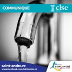 INFORMATION CISE