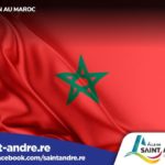 MESSAGE DE SOUTIEN AU PEUPLE MAROCAIN ENDEUILLÉ