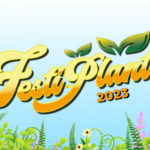 FESTI-PLANTES : RETOUR EN IMAGES