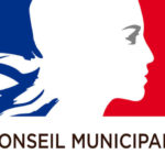 Conseil municipal du 22 septembre 2023