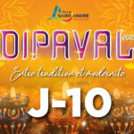 DIPAVALI J-10