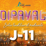 DIPAVALI J-11