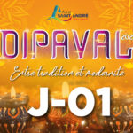 DIPAVALI J-1