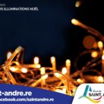 CONCOURS ILLUMINATIONS DE NOËL