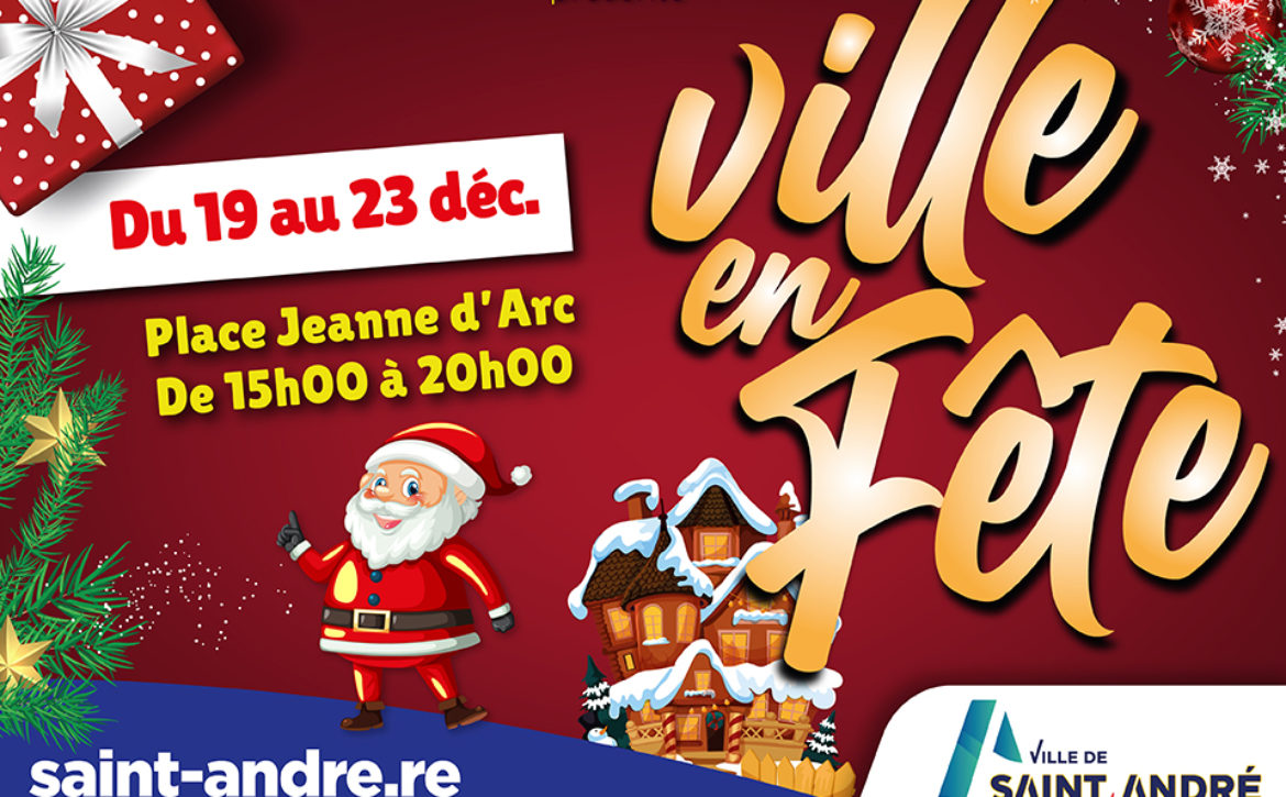Post facebook_villeenfete