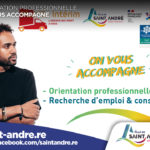 ORIENTATION PROFESSIONNELLE