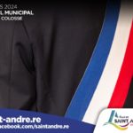 CONSEIL MUNICIPAL 🇫🇷 - COLOSSE