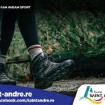 Randonnée "Bien Etre Fam Ansam Sport"