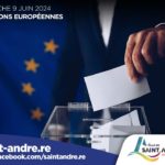 ÉLECTIONS EUROPÉENNES