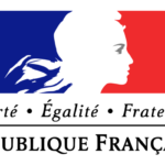 RÈGLEMENT TEMPORAIRE DE LA CIRCULATION ET LE STATIONNEMENT MAI 2024