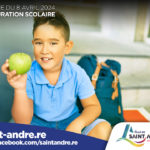 RESTAURATION SCOLAIRE