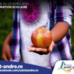 RESTAURATION SCOLAIRE