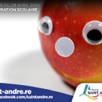 RESTAURATION SCOLAIRE