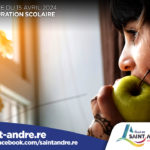 RESTAURATION SCOLAIRE