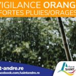 VIGILANCE ORANGE!!!