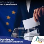 ÉLECTIONS EUROPÉENNES