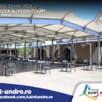 DAVY PIZZA INFORMATIONS